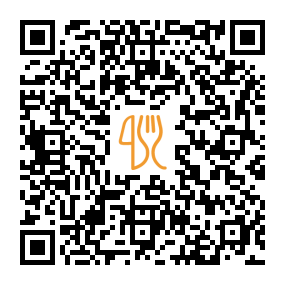 QR-Code zur Speisekarte von Rm. Tuah Sakato #1