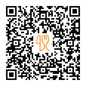 QR-Code zur Speisekarte von Galeria