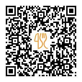 QR-Code zur Speisekarte von Σ59 Dine Stay