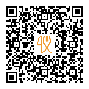 QR-Code zur Speisekarte von Kau Kee Chiu Chow