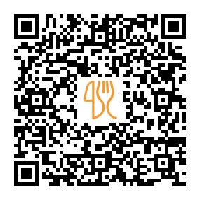 QR-Code zur Speisekarte von Sushi House Japones