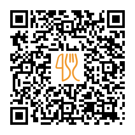 QR-Code zur Speisekarte von Bowthai Cuisine