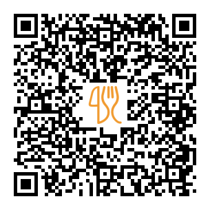 QR-Code zur Speisekarte von Thaiger Rabbit By Ying Thai Abbotsford