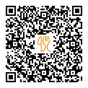 QR-Code zur Speisekarte von Clove 7 Indian Restaurant And Bar Geelong West