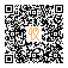 QR-Code zur Speisekarte von Sicilia