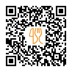 QR-Code zur Speisekarte von Kiki