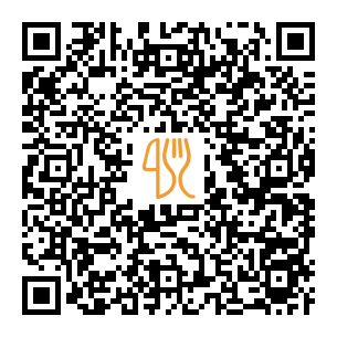 QR-Code zur Speisekarte von U Cantu Del Gottero, Tavola Calda