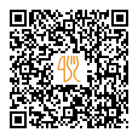 QR-Code zur Speisekarte von E.tea (tuen Mun Regency Bay)