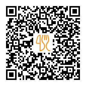 QR-Code zur Speisekarte von Cascina Coriasco