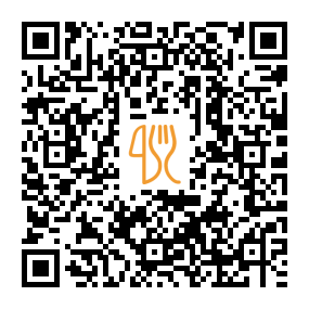 QR-Code zur Speisekarte von Shabu (castione Andevenno)