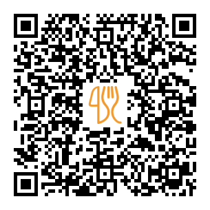 QR-Code zur Speisekarte von Gong De Lin Vegetarian Melbourne Cbd