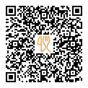 QR-Code zur Speisekarte von Used Furniture Buy And Sell Company