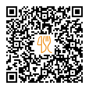 QR-Code zur Speisekarte von Yì Zhú Lè Yi Zhu Le