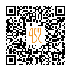 QR-Code zur Speisekarte von Holland Asia Wok