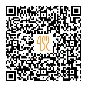 QR-Code zur Speisekarte von Pizzeria/balera La Brace Castelvetrano