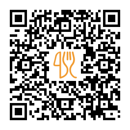 QR-Code zur Speisekarte von Agritur Maso Lena