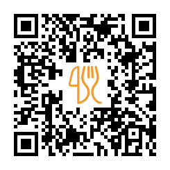 QR-Code zur Speisekarte von Mezcaleria