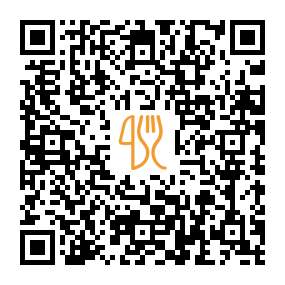 QR-Code zur Speisekarte von Asia Thang Long