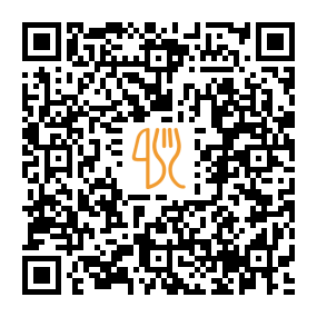 QR-Code zur Speisekarte von Tai Hing (megabox)