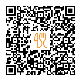 QR-Code zur Speisekarte von Kwan Kee (kwai Chung)