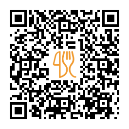 QR-Code zur Speisekarte von Sushi Bear สาขาหนองจอก