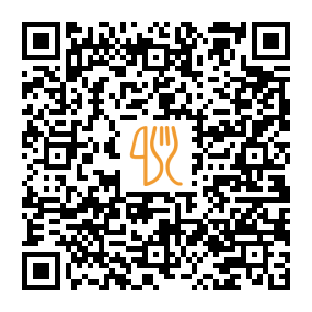 QR-Code zur Speisekarte von আড্ডা রেস্টুরেন্ট