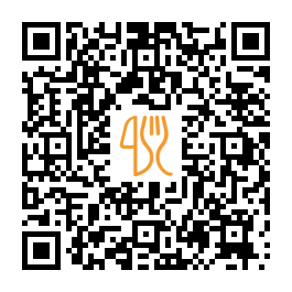 QR-Code zur Speisekarte von Кафе Сладкарница Flower