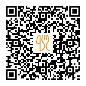 QR-Code zur Speisekarte von Shū Shí Lè Chū Shǐ Diàn Soothroad Original