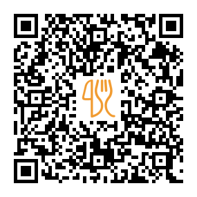 QR-Code zur Speisekarte von Tenis Ondarreta