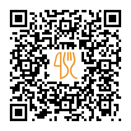 QR-code link para o menu de Ummelbad