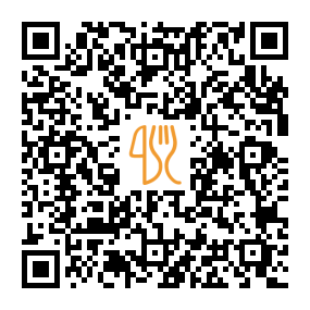 QR-Code zur Speisekarte von Il Presidente