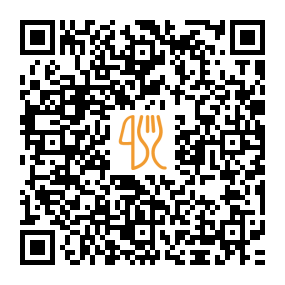 QR-Code zur Speisekarte von Gopals Vegetarian Melbourne Cbd