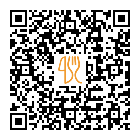 QR-Code zur Speisekarte von Shanghai Lao Lao (south Horizons)