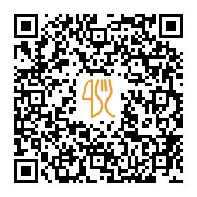 QR-Code zur Speisekarte von Chuen Cheung Kui (sheung Wan)