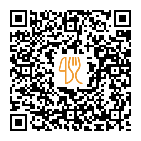 QR-Code zur Speisekarte von Imperial Bak Kut Teh