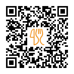 QR-Code zur Speisekarte von Алас