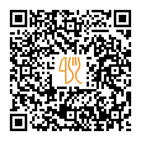 QR-Code zur Speisekarte von Twins Bistro Mā Bǎo