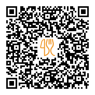 QR-Code zur Speisekarte von Four Seasons Dessert (yuen Long)