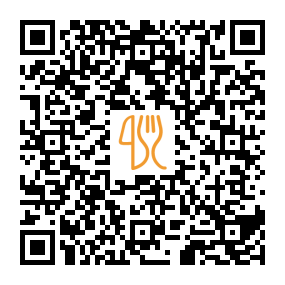 QR-Code zur Speisekarte von Uncle Char Koay Teaw D'bambo