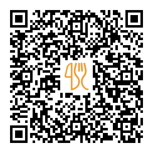 QR-Code zur Speisekarte von Mǎn Yuàn Fú Jù Sù Shí