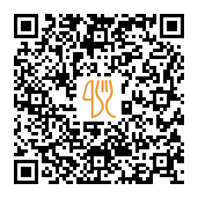 QR-Code zur Speisekarte von Bao D+ Lanches