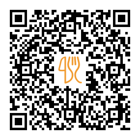 QR-Code zur Speisekarte von Mindy K Deli Catering Llc