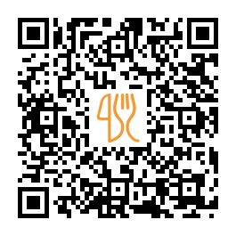 QR-Code zur Speisekarte von Мадарова къща