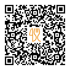 QR-Code zur Speisekarte von Itamomo (tsui Lam Square)