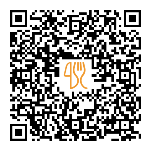 QR-Code zur Speisekarte von Vannak Pich Samnang Khorko (toulkok)