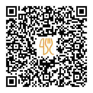 QR-Code zur Speisekarte von Chongqing Internet Celebrities Snacks (kwun Tong)