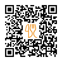 QR-Code zur Speisekarte von Jj's Cafe