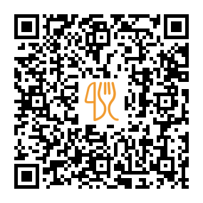 QR-Code zur Speisekarte von Spicy Doi