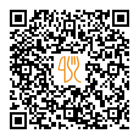 QR-Code zur Speisekarte von حدائق و مطعم زمزم العائلي