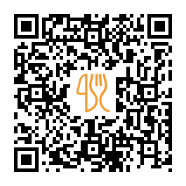 QR-Code zur Speisekarte von 3rd Space